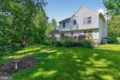 1529 Meadowview Drive, Pottstown, PA 19464 - Photo 6