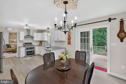 1529 Meadowview Drive, Pottstown, PA 19464 - Photo 28