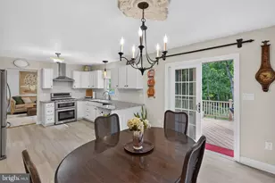1529 Meadowview Dr, Pottstown, PA 19464 - Photo 28