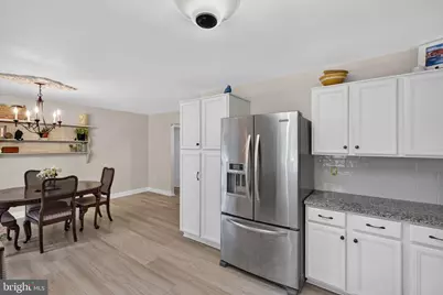 1529 Meadowview Drive, Pottstown, PA 19464 - Photo 34