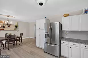 1529 Meadowview Dr, Pottstown, PA 19464 - Photo 34