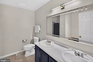 1529 Meadowview Dr, Pottstown, PA 19464 - Photo 38