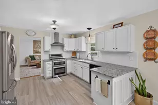 1529 Meadowview Dr, Pottstown, PA 19464 - Photo 30