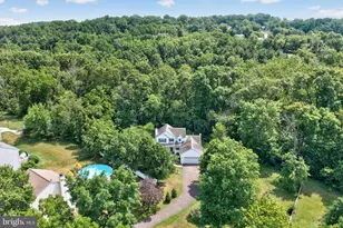 1529 Meadowview Dr, Pottstown, PA 19464 - Photo 48