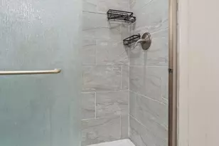 455 Copper Beech Cir, Elkins Park, PA 19027 - Photo 26