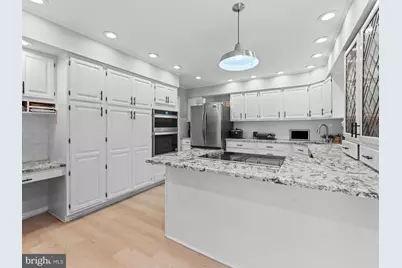 455 Copper Beech Circle, Elkins Park, PA 19027 - Photo 14
