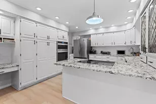 455 Copper Beech Cir, Elkins Park, PA 19027 - Photo 14