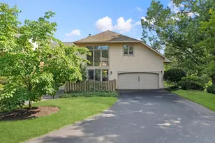 455 Copper Beech Cir, Elkins Park, PA 19027 - Photo 1