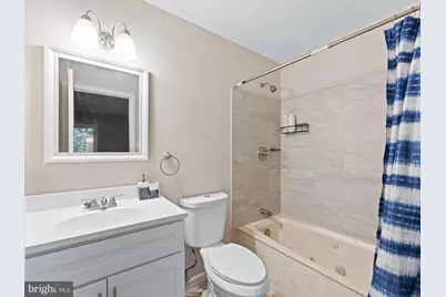 455 Copper Beech Circle, Elkins Park, PA 19027 - Photo 46