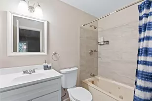 455 Copper Beech Cir, Elkins Park, PA 19027 - Photo 46