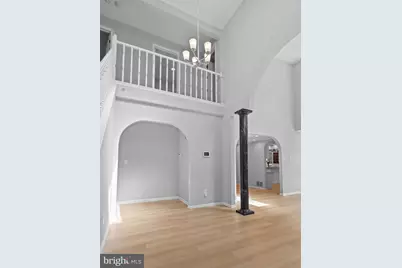 455 Copper Beech Circle, Elkins Park, PA 19027 - Photo 6