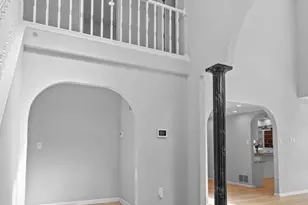 455 Copper Beech Cir, Elkins Park, PA 19027 - Photo 6