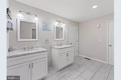 455 Copper Beech Circle, Elkins Park, PA 19027 - Photo 30
