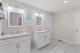 455 Copper Beech Cir, Elkins Park, PA 19027 - Photo 30