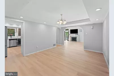 455 Copper Beech Circle, Elkins Park, PA 19027 - Photo 12