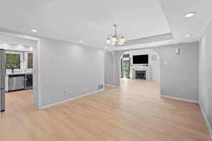 455 Copper Beech Cir, Elkins Park, PA 19027 - Photo 12