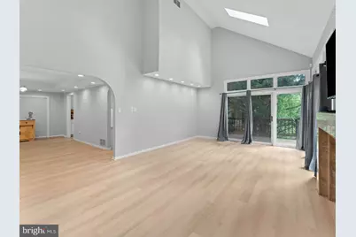 455 Copper Beech Circle, Elkins Park, PA 19027 - Photo 10