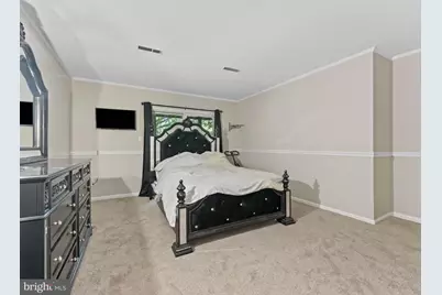 455 Copper Beech Circle, Elkins Park, PA 19027 - Photo 38