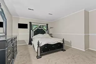 455 Copper Beech Cir, Elkins Park, PA 19027 - Photo 38