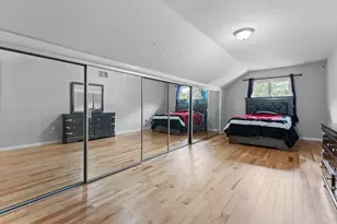 455 Copper Beech Cir, Elkins Park, PA 19027 - Photo 34
