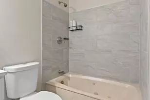 455 Copper Beech Cir, Elkins Park, PA 19027 - Photo 48