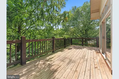 455 Copper Beech Circle, Elkins Park, PA 19027 - Photo 50