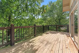 455 Copper Beech Cir, Elkins Park, PA 19027 - Photo 50