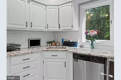 455 Copper Beech Circle, Elkins Park, PA 19027 - Photo 18