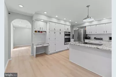 455 Copper Beech Circle, Elkins Park, PA 19027 - Photo 20