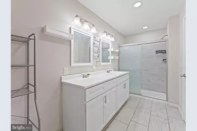 455 Copper Beech Circle, Elkins Park, PA 19027 - Photo 24
