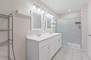 455 Copper Beech Cir, Elkins Park, PA 19027 - Photo 24