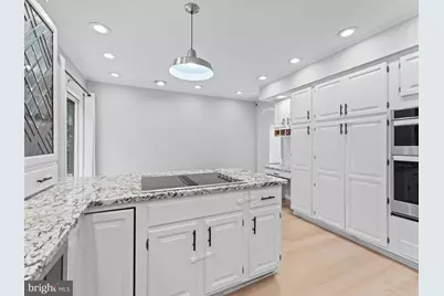 455 Copper Beech Circle, Elkins Park, PA 19027 - Photo 16