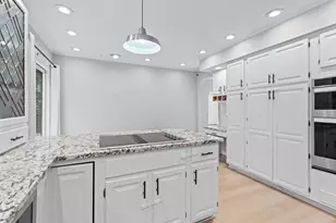 455 Copper Beech Cir, Elkins Park, PA 19027 - Photo 16