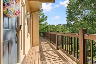 455 Copper Beech Cir, Elkins Park, PA 19027 - Photo 4