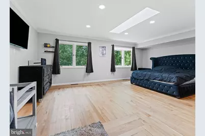 455 Copper Beech Circle, Elkins Park, PA 19027 - Photo 28