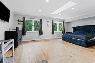 455 Copper Beech Cir, Elkins Park, PA 19027 - Photo 28