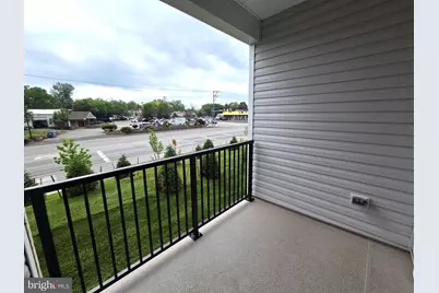83 Bethlehem Pike #1205, Colmar, PA 18915 - Photo 30