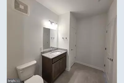 83 Bethlehem Pike #1205, Colmar, PA 18915 - Photo 26