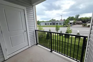 83 Bethlehem Pike, Colmar, PA 18915 - Photo 30