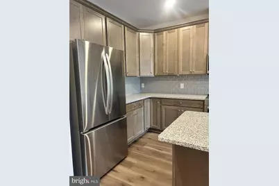 83 Bethlehem Pike #1205, Colmar, PA 18915 - Photo 16