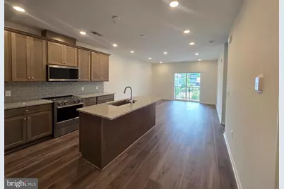 83 Bethlehem Pike #1205, Colmar, PA 18915 - Photo 12