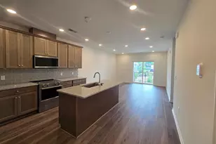 83 Bethlehem Pike, Colmar, PA 18915 - Photo 12