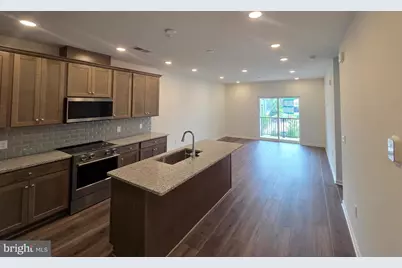 83 Bethlehem Pike #1205, Colmar, PA 18915 - Photo 14
