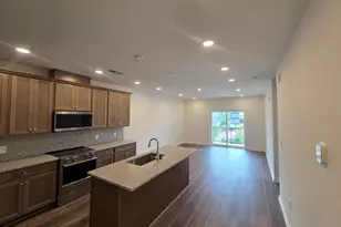 83 Bethlehem Pike, Colmar, PA 18915 - Photo 14