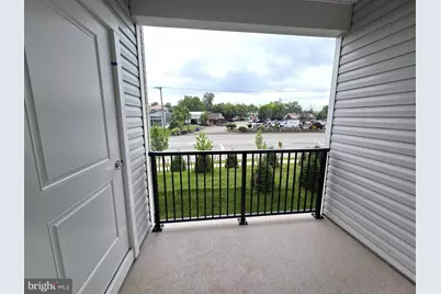83 Bethlehem Pike #1205, Colmar, PA 18915 - Photo 32