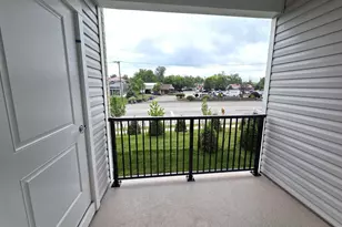 83 Bethlehem Pike, Colmar, PA 18915 - Photo 32