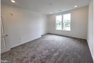 83 Bethlehem Pike #1205, Colmar, PA 18915 - Photo 18