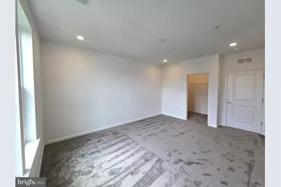 83 Bethlehem Pike #1205, Colmar, PA 18915 - Photo 22