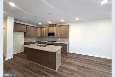 83 Bethlehem Pike #1205, Colmar, PA 18915 - Photo 10
