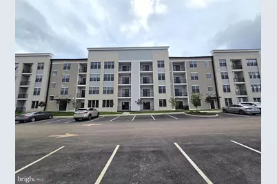 83 Bethlehem Pike #1205, Colmar, PA 18915 - Photo 2